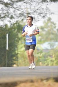 BIB: 46416
                            <button type="button" onclick="openModal(8357722)" class="btn btn-primary btn-sm float-right btn-popup" data-toggle="modal" data-target=".modal-high-quality">
                        <i class="fas fa-shopping-cart"></i> Add to Cart
                    </button>
                                            <button type="button" onclick="isThisMe(8357722, true)" class="btn btn-success btn-sm float-right btn-popup btn-isme hidden" data-toggle="tooltip" data-placement="bottom" title="นี่คือรูปของคุณใช่ไหม คลิกที่นี่เพื่อเอาเข้าอัลบั้ม">
                        <i class="fas fa-plus"></i> Add to album
                    </button>
                    <button type="button" onclick="isThisMe(8357722, false)" class="btn btn-warning btn-sm float-right btn-popup btn-isnotme hidden">
                        <i class="fas fa-ban"></i> Remove from album
                    </button>
